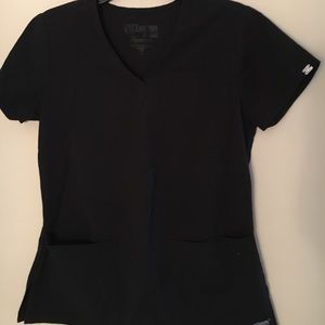 Grey’s Anatomy Signature Scrubs